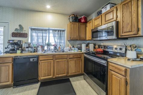 1409 Sheffield Court Mesquite TX 75149