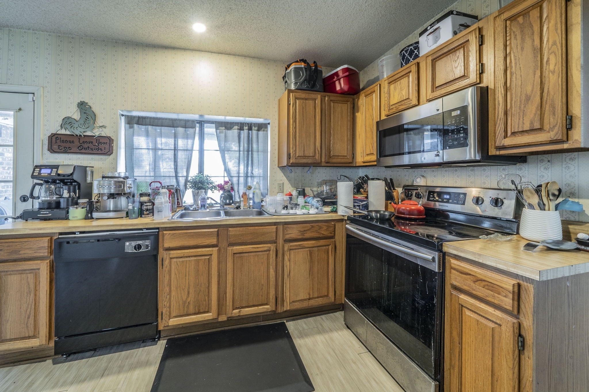 1409 Sheffield Court Mesquite TX 75149