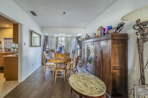 1409 Sheffield Court Mesquite TX 75149