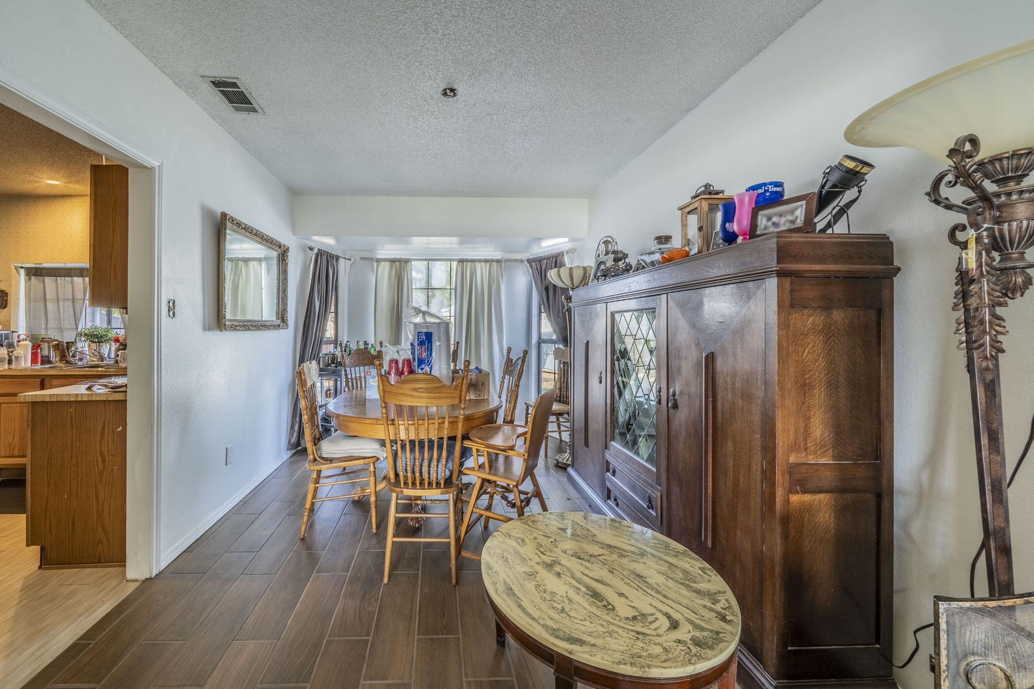 1409 Sheffield Court Mesquite TX 75149