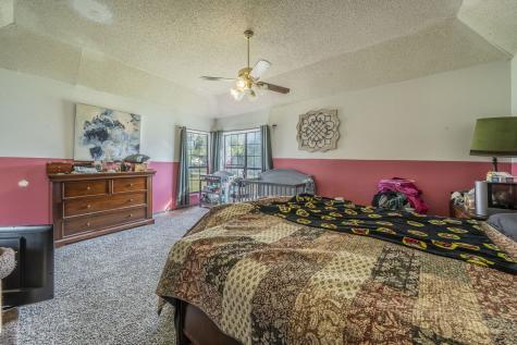 1409 Sheffield Court Mesquite TX 75149