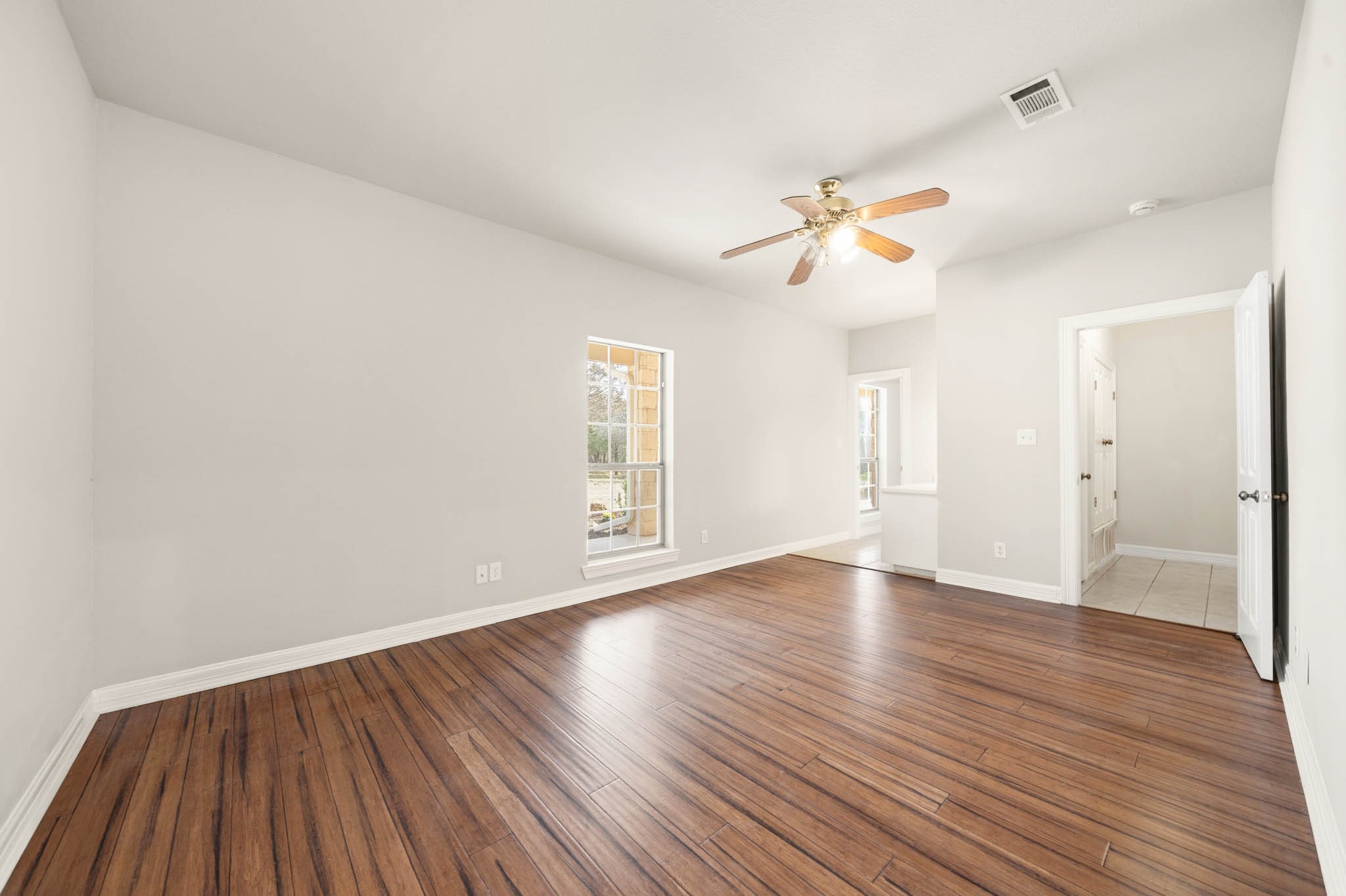 1919 Bend Of The Bosque Road China Spring TX 76633