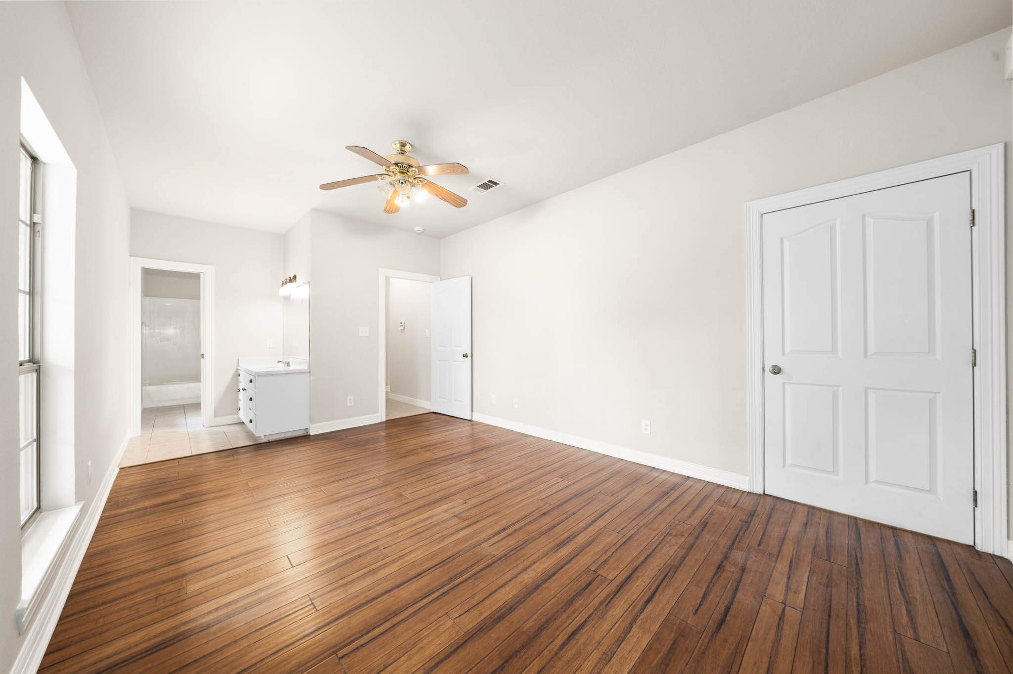 1919 Bend Of The Bosque Road China Spring TX 76633