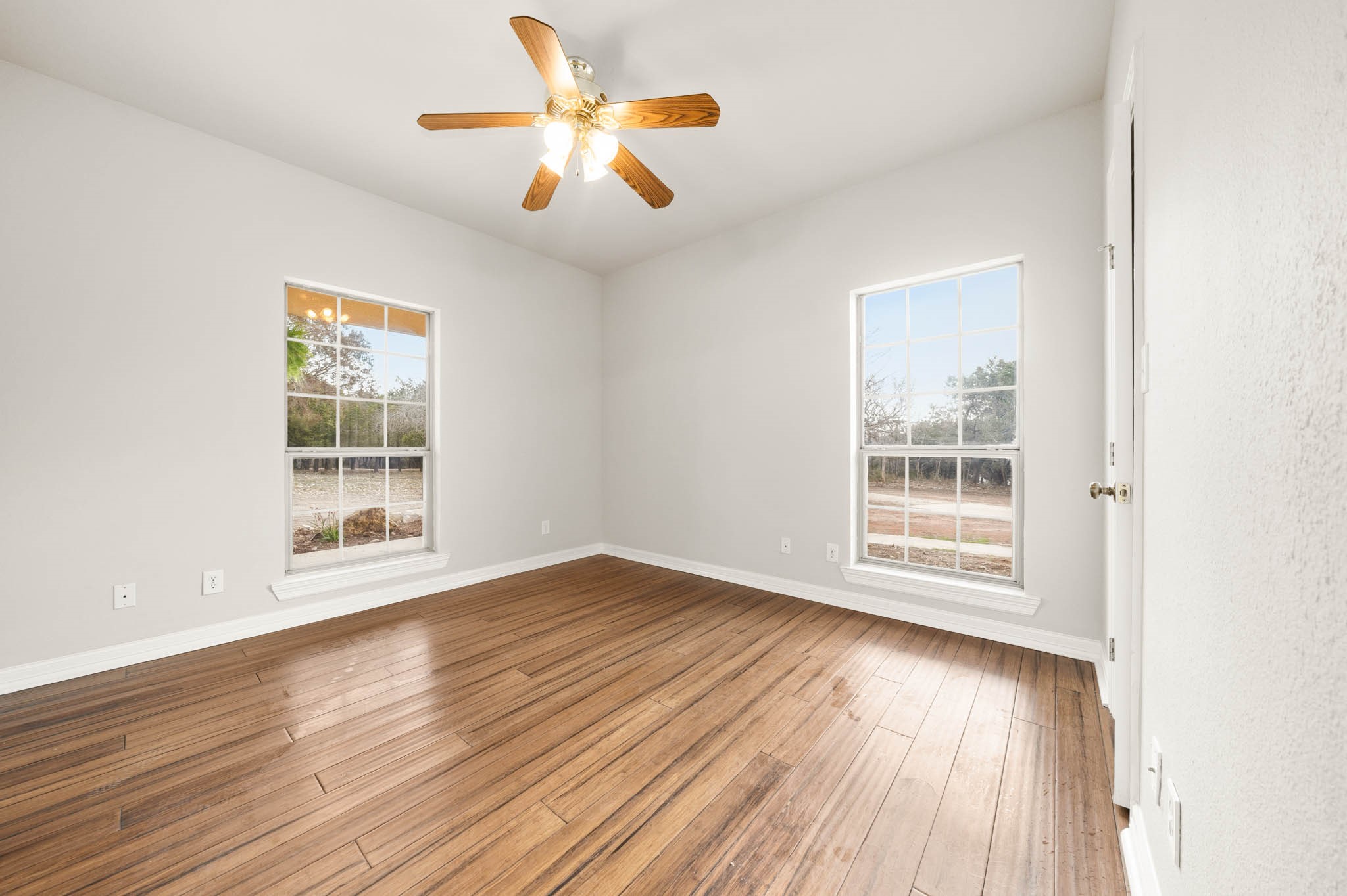 1919 Bend Of The Bosque Road China Spring TX 76633