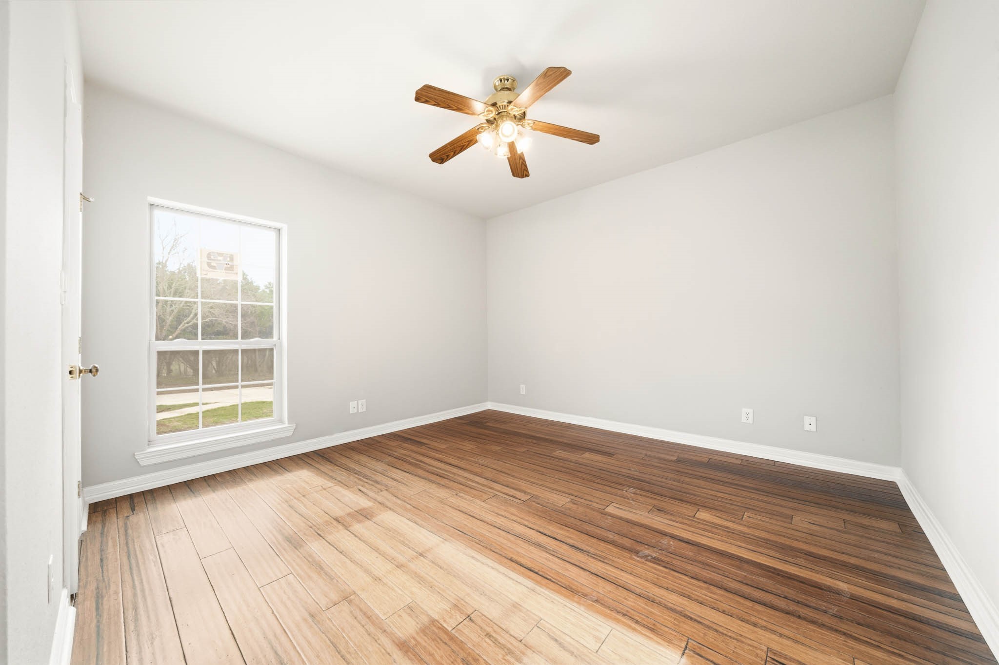1919 Bend Of The Bosque Road China Spring TX 76633