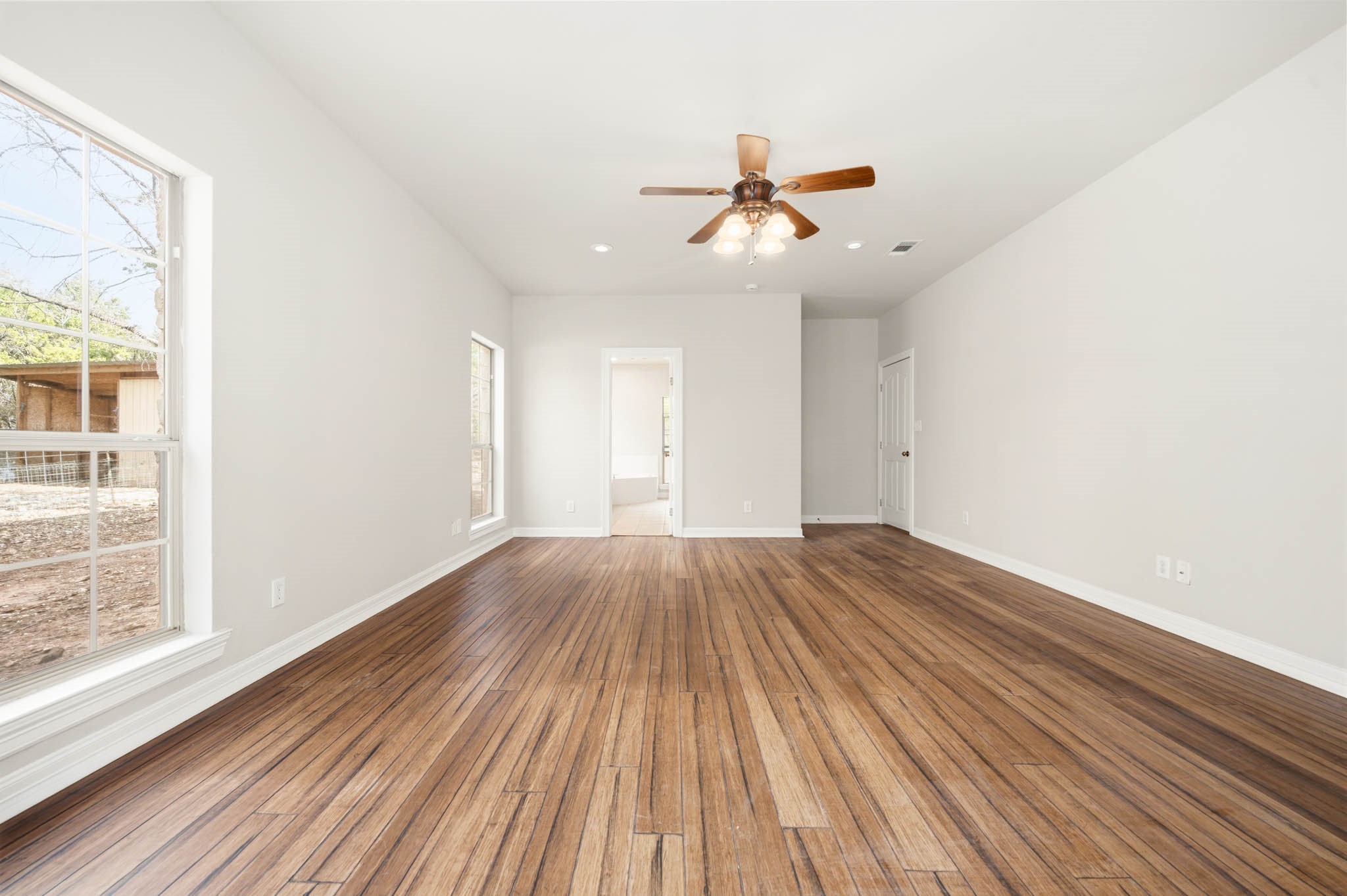 1919 Bend Of The Bosque Road China Spring TX 76633