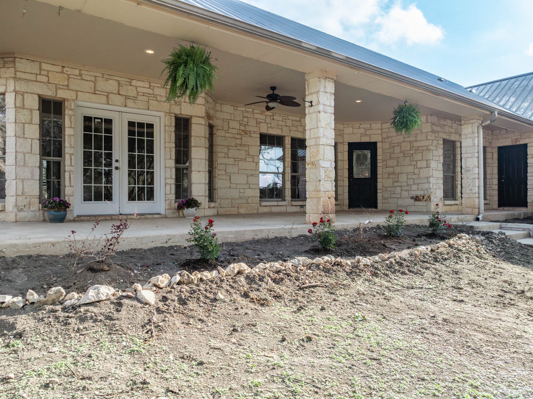 1919 Bend Of The Bosque Road China Spring TX 76633