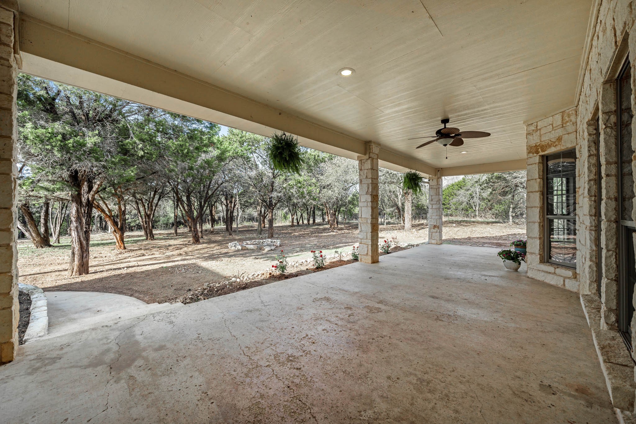 1919 Bend Of The Bosque Road China Spring TX 76633