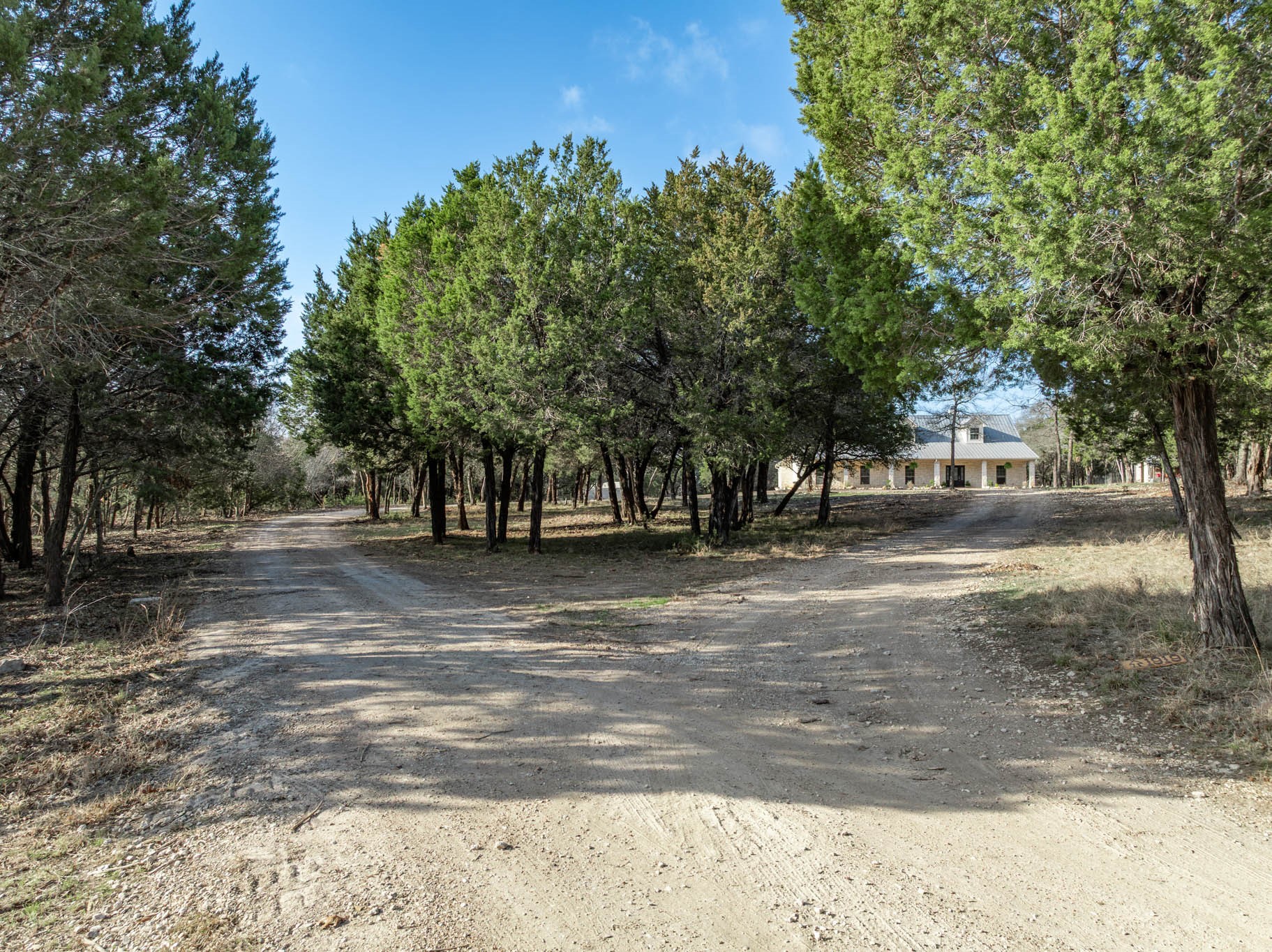1919 Bend Of The Bosque Road China Spring TX 76633