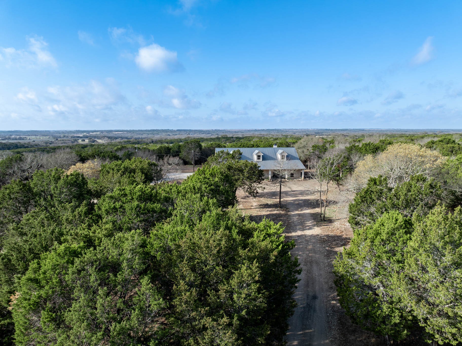 1919 Bend Of The Bosque Road China Spring TX 76633