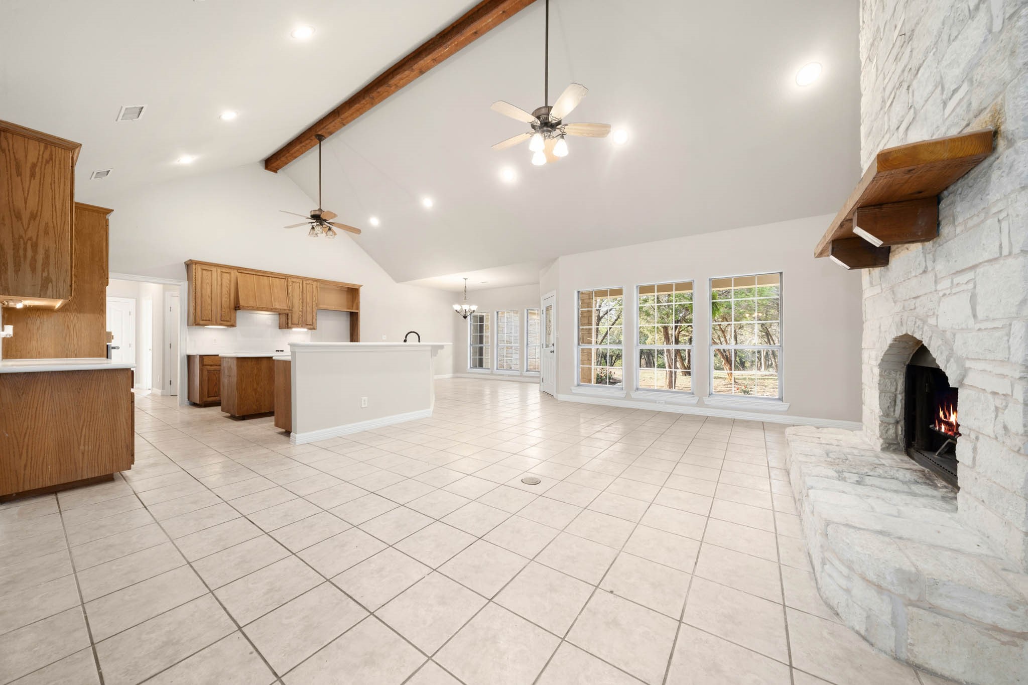 1919 Bend Of The Bosque Road China Spring TX 76633