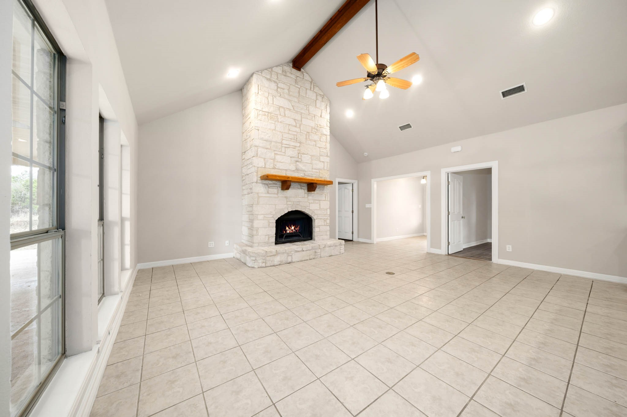 1919 Bend Of The Bosque Road China Spring TX 76633