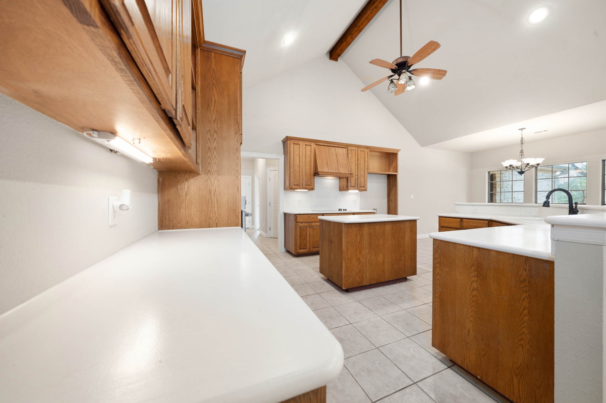 1919 Bend Of The Bosque Road China Spring TX 76633