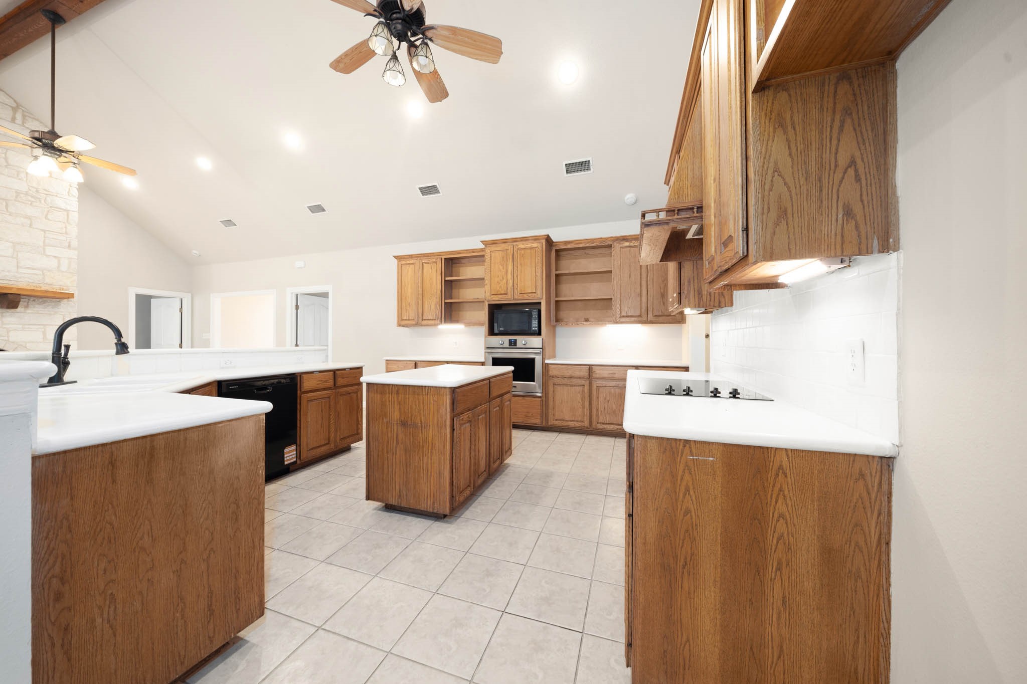 1919 Bend Of The Bosque Road China Spring TX 76633
