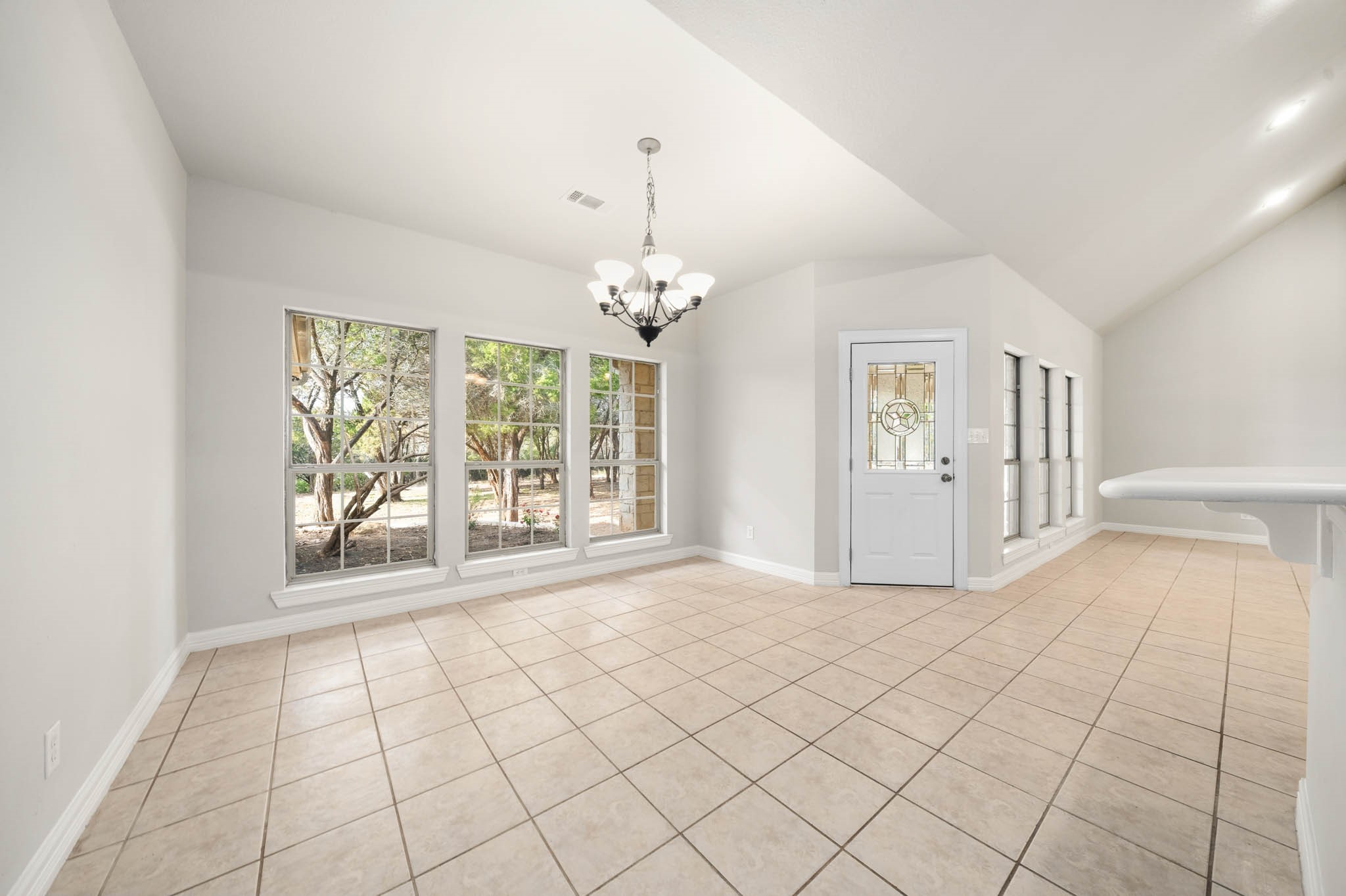 1919 Bend Of The Bosque Road China Spring TX 76633