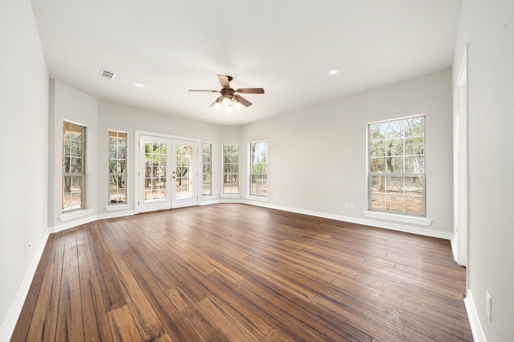 1919 Bend Of The Bosque Road China Spring TX 76633