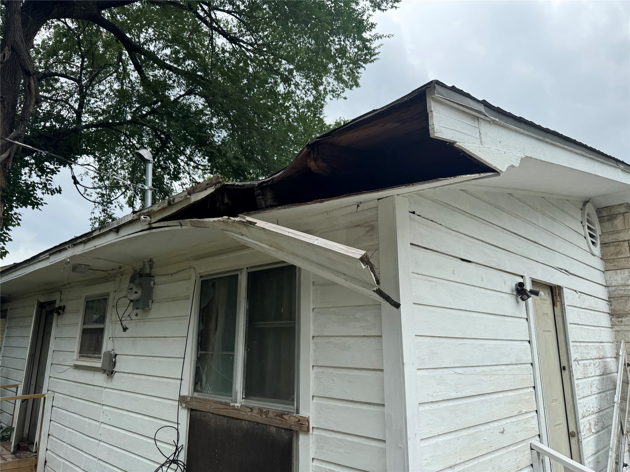1915 N 13th Street Waco TX 76707