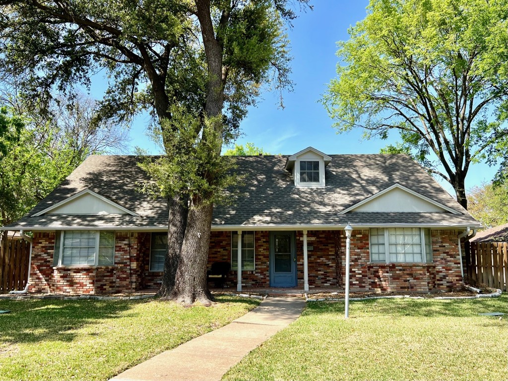 13745 Spring Grove Avenue Dallas TX 75240