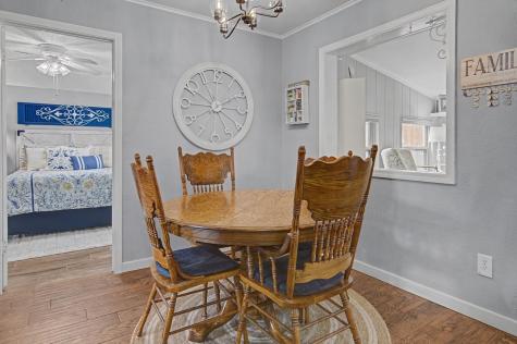 7449 Timberhill Drive North Richland Hills TX 76182