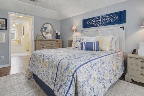 7449 Timberhill Drive North Richland Hills TX 76182