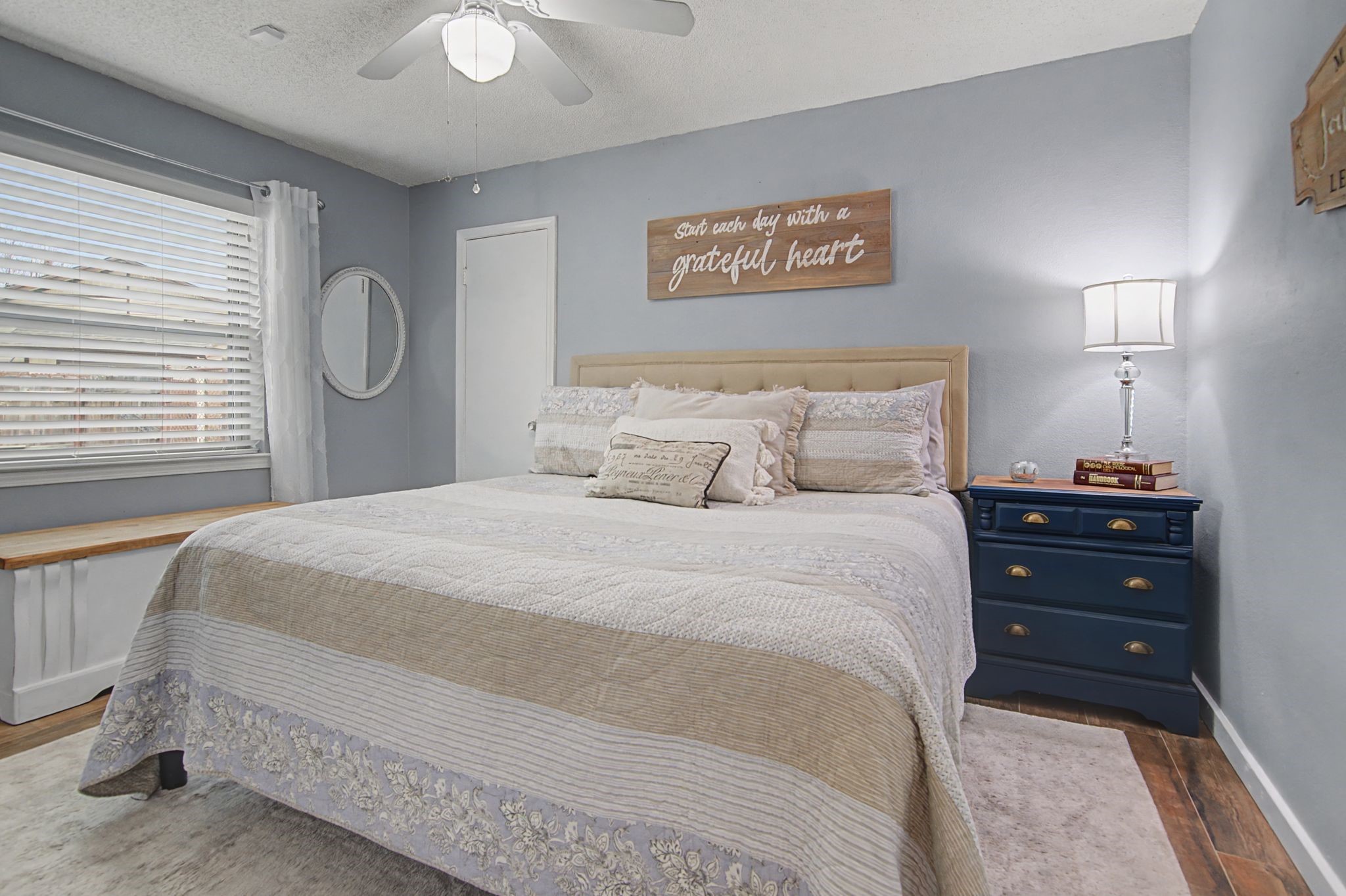 7449 Timberhill Drive North Richland Hills TX 76182