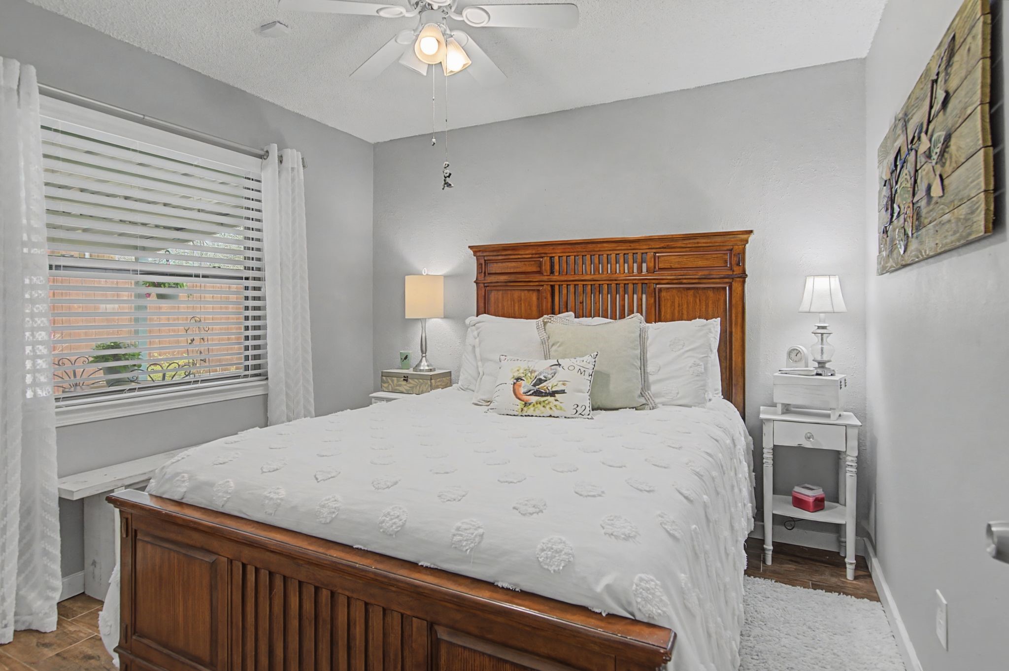 7449 Timberhill Drive North Richland Hills TX 76182