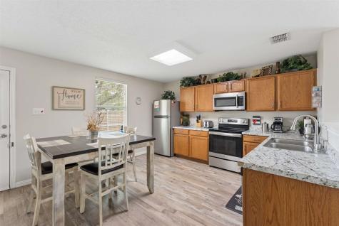 1000 Scenic Hills Drive Mckinney TX 75071