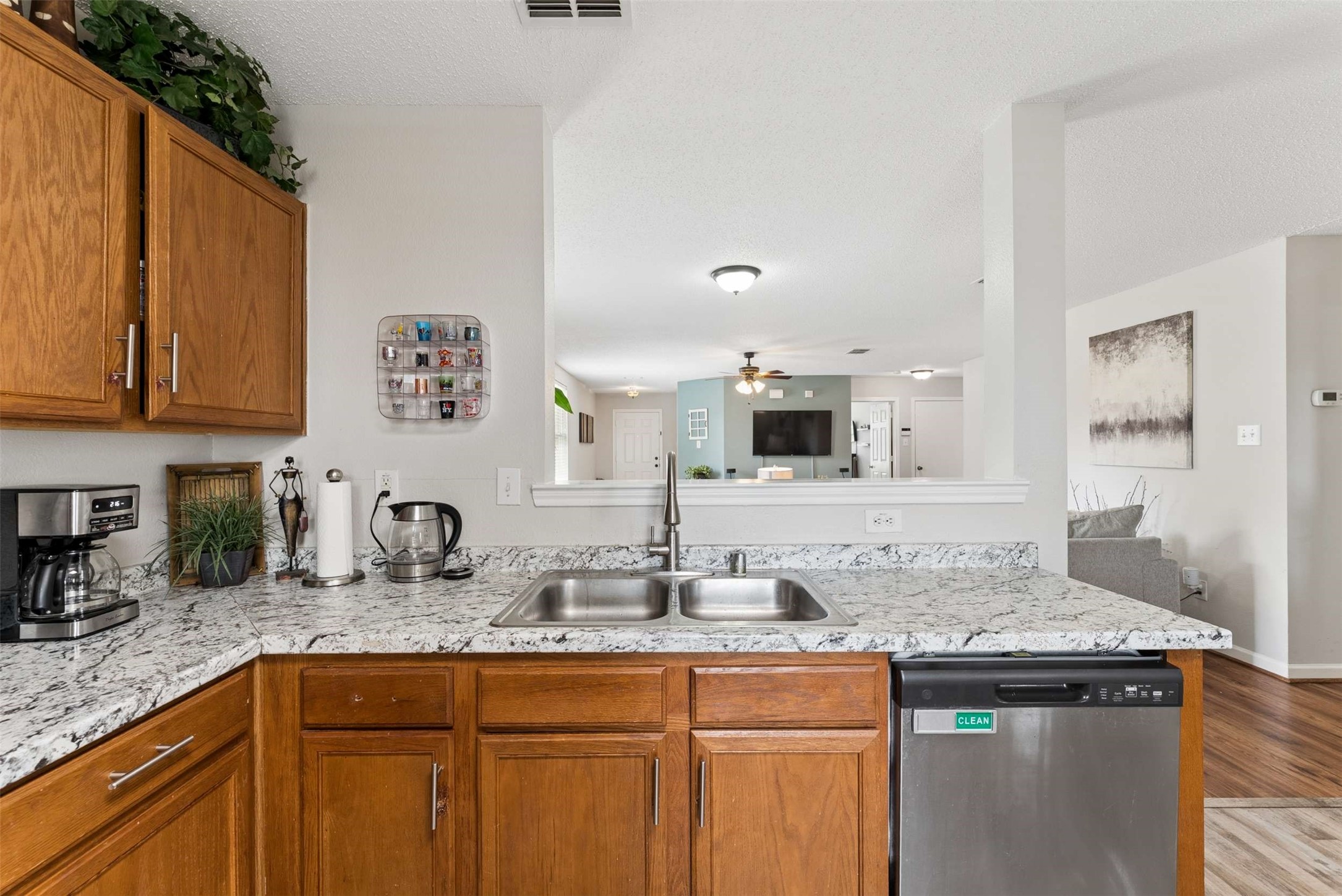 1000 Scenic Hills Drive Mckinney TX 75071