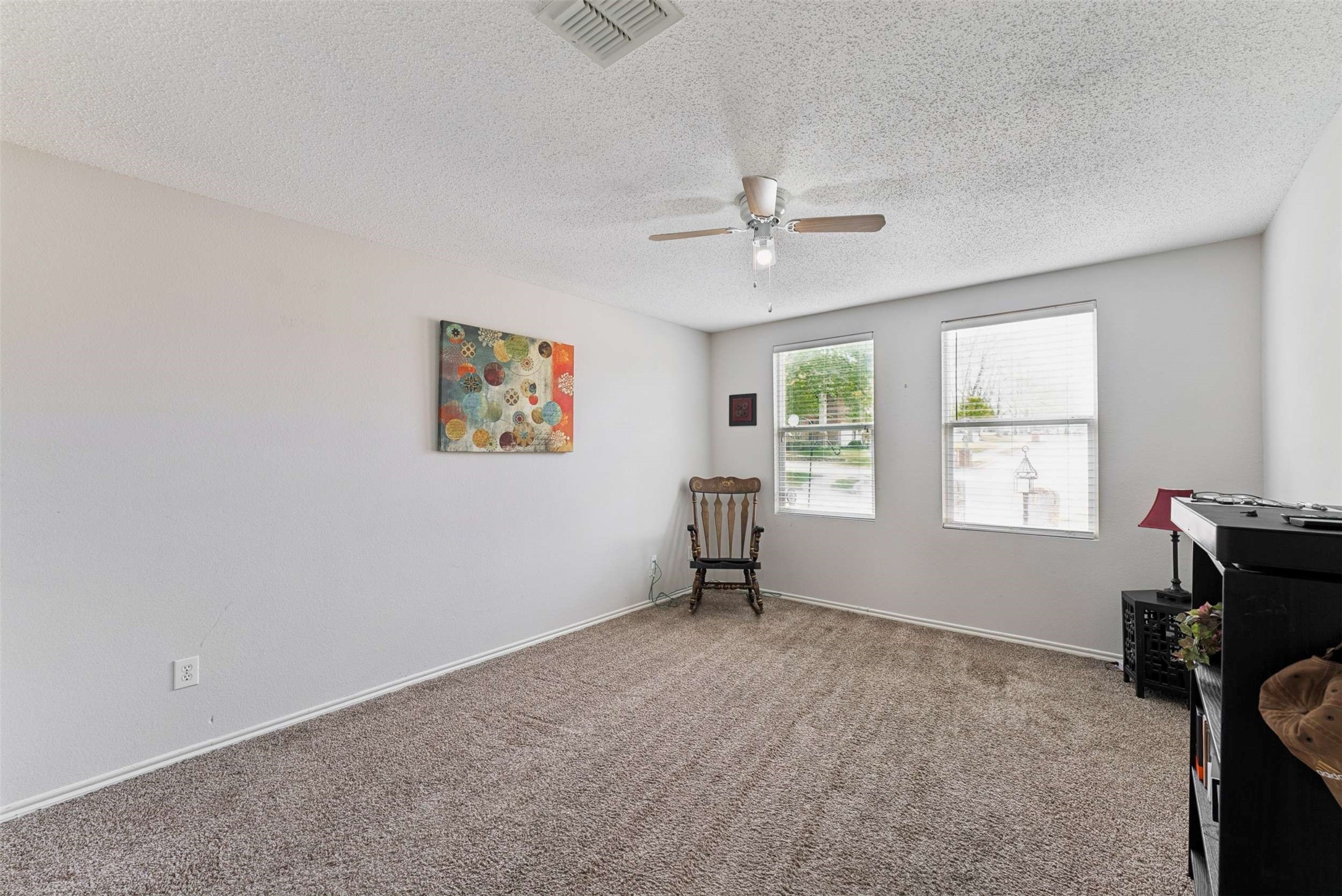 1000 Scenic Hills Drive Mckinney TX 75071