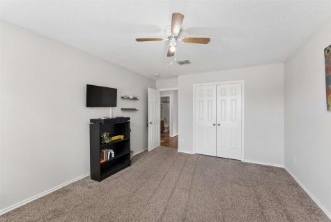 1000 Scenic Hills Drive Mckinney TX 75071