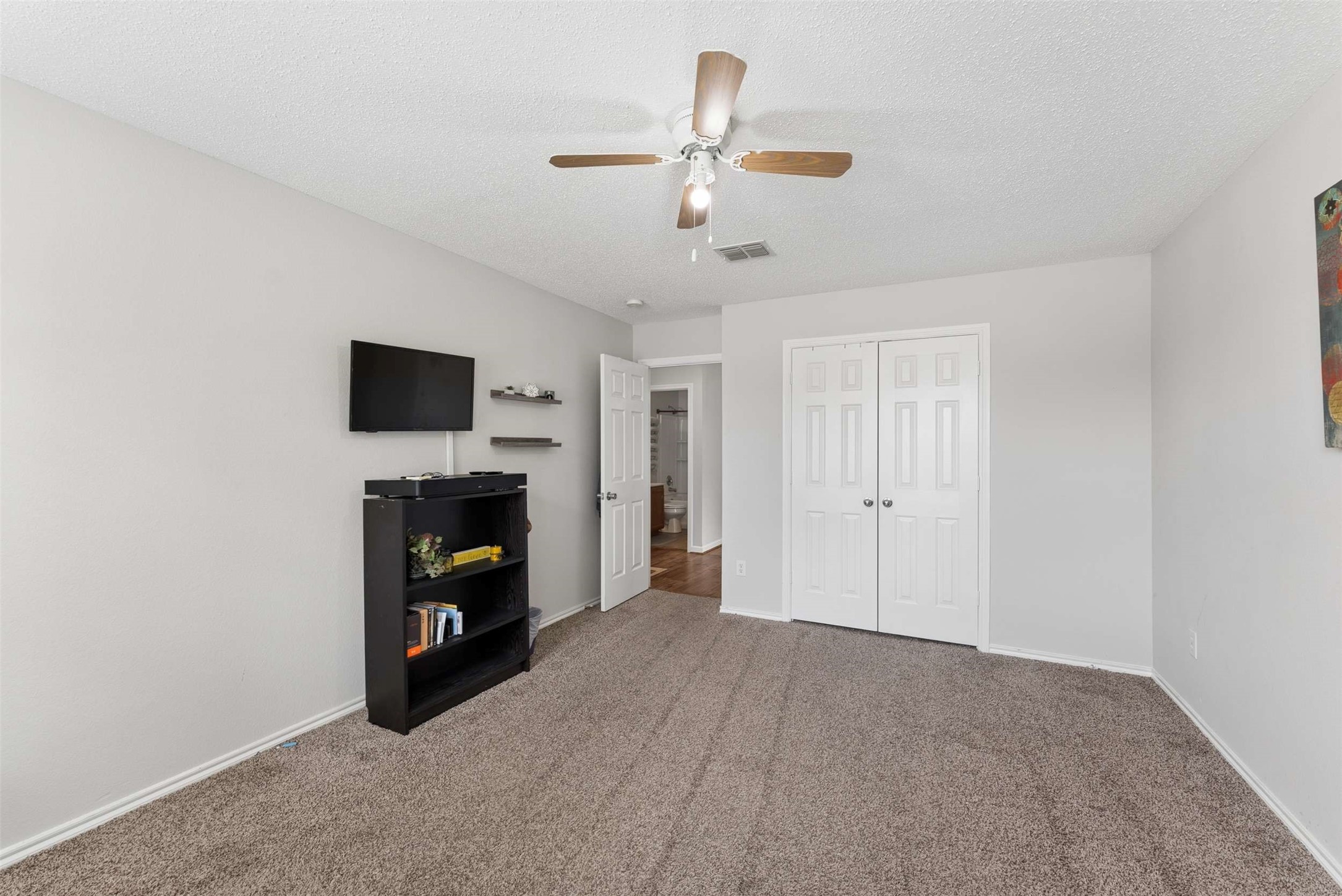 1000 Scenic Hills Drive Mckinney TX 75071