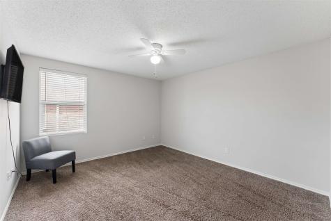 1000 Scenic Hills Drive Mckinney TX 75071