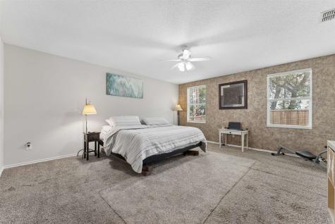 1000 Scenic Hills Drive Mckinney TX 75071