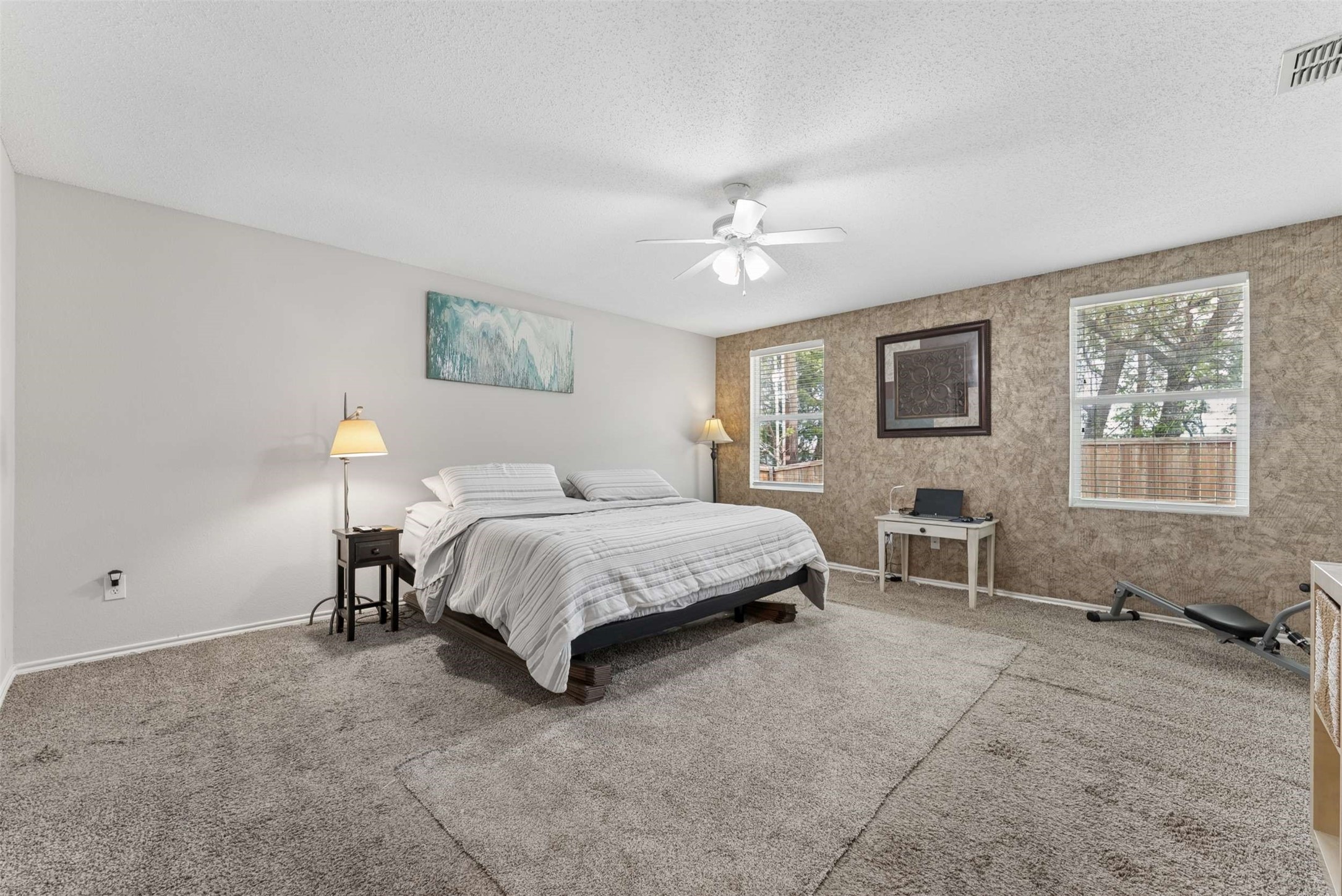 1000 Scenic Hills Drive Mckinney TX 75071