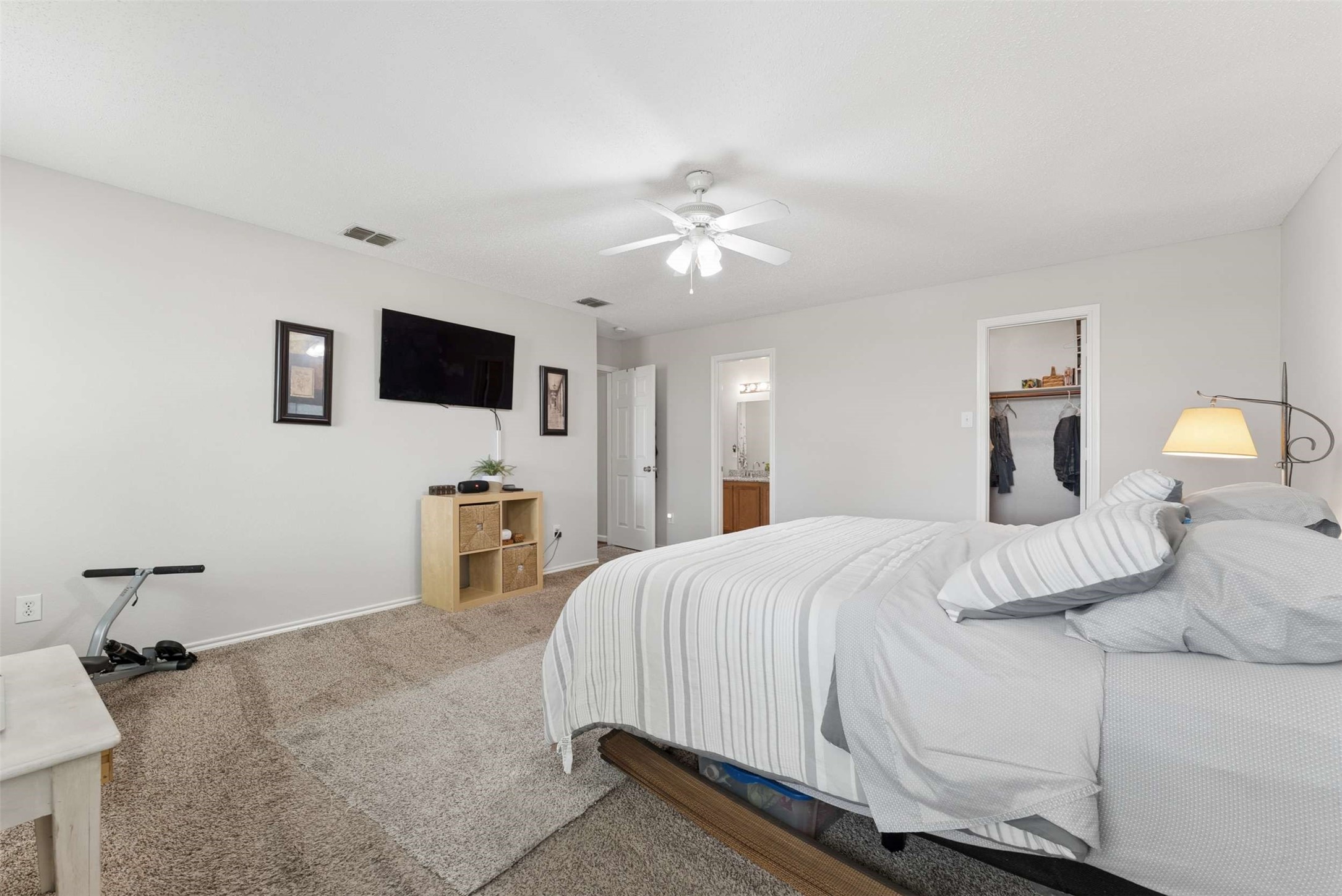 1000 Scenic Hills Drive Mckinney TX 75071