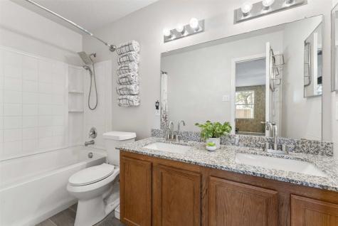 1000 Scenic Hills Drive Mckinney TX 75071