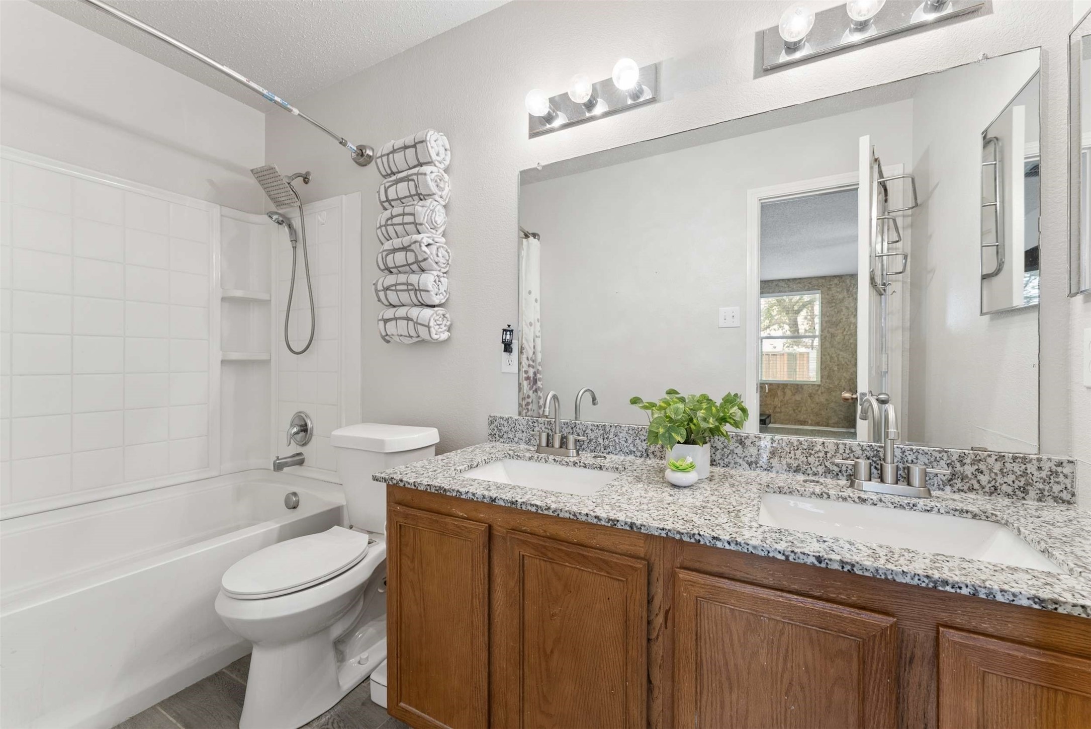 1000 Scenic Hills Drive Mckinney TX 75071
