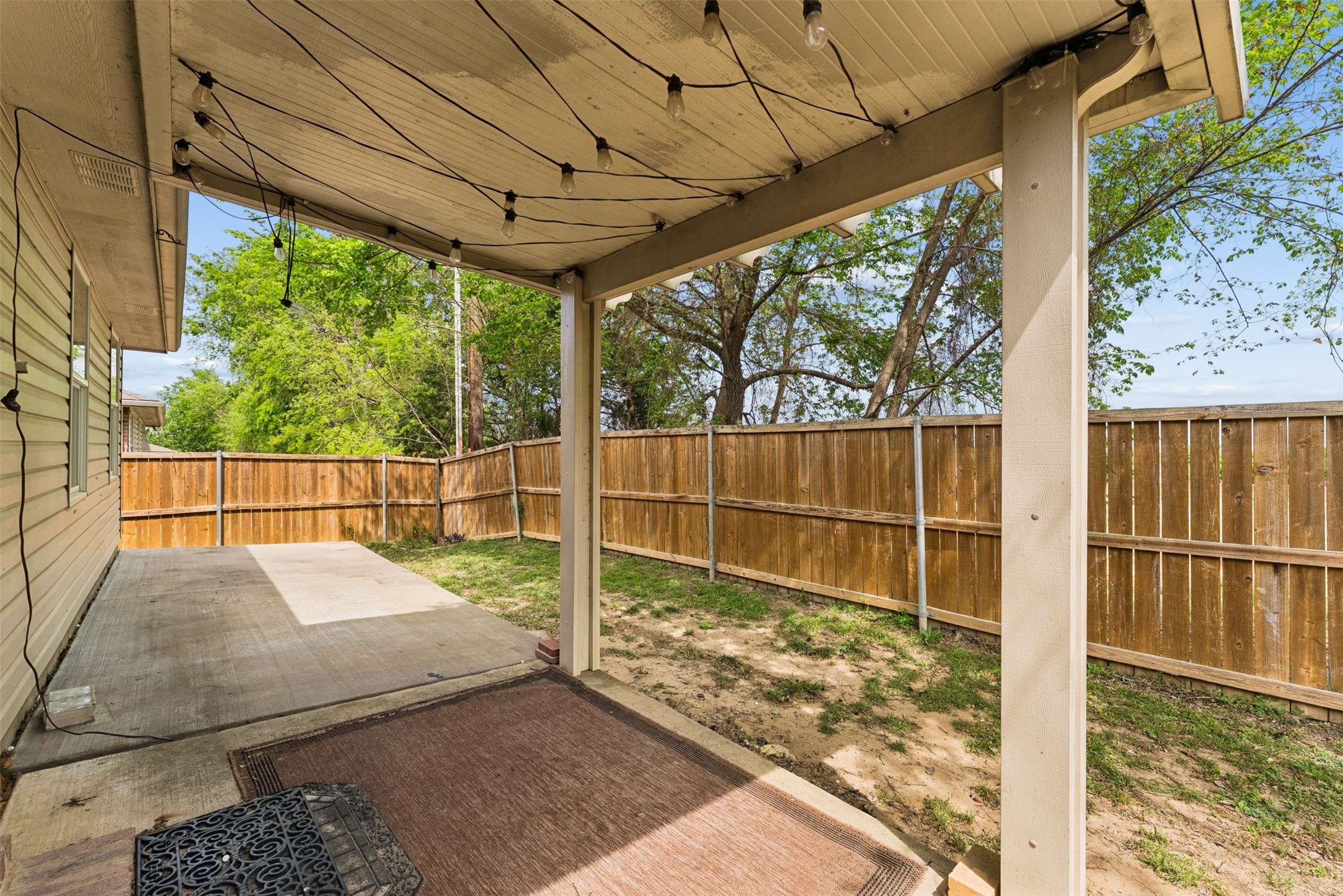 1000 Scenic Hills Drive Mckinney TX 75071