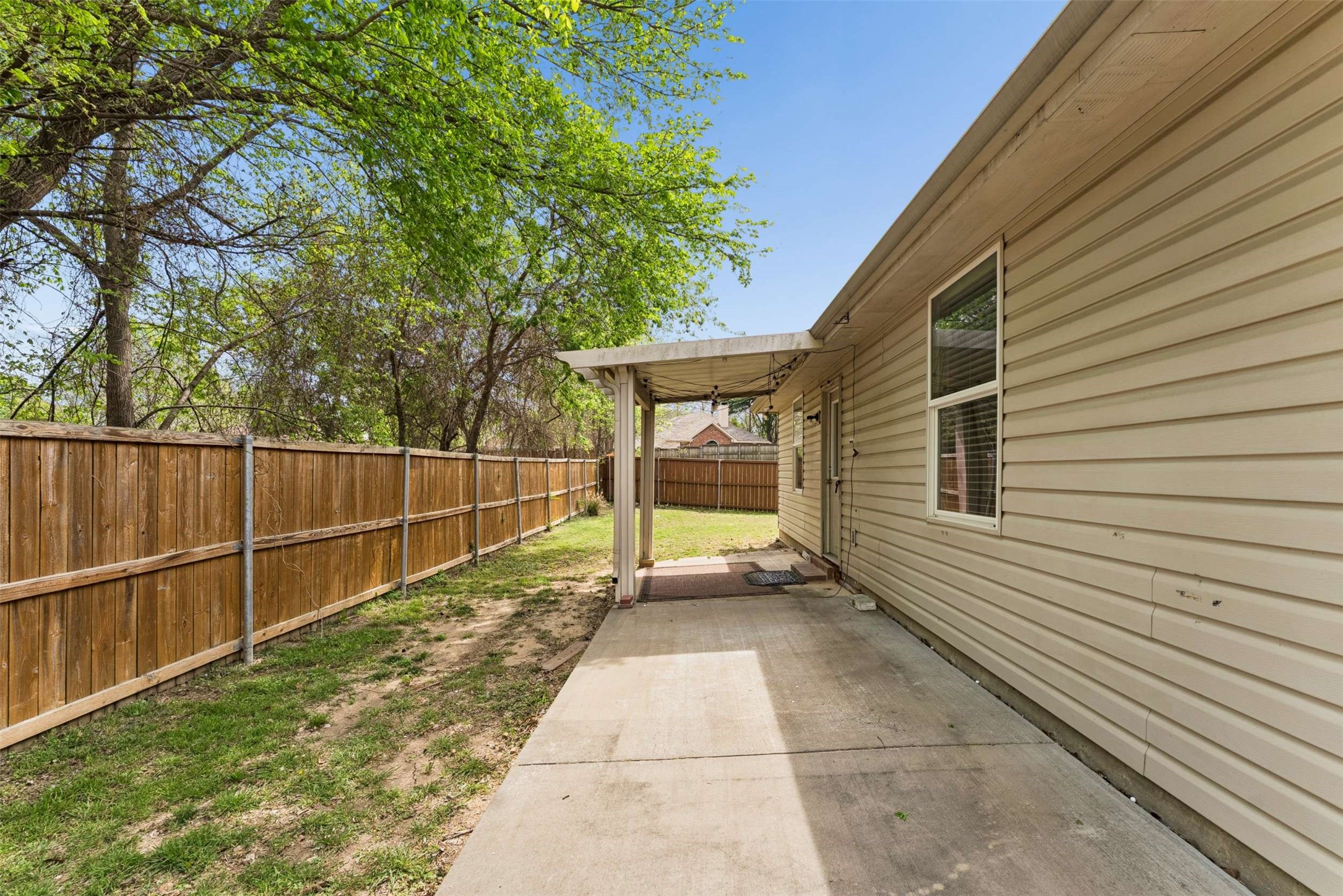 1000 Scenic Hills Drive Mckinney TX 75071
