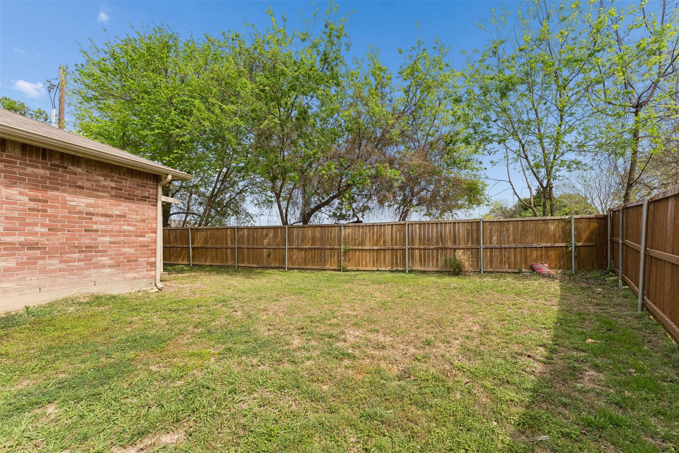 1000 Scenic Hills Drive Mckinney TX 75071