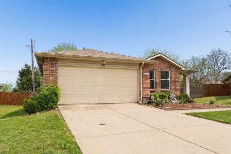 1000 Scenic Hills Drive Mckinney TX 75071
