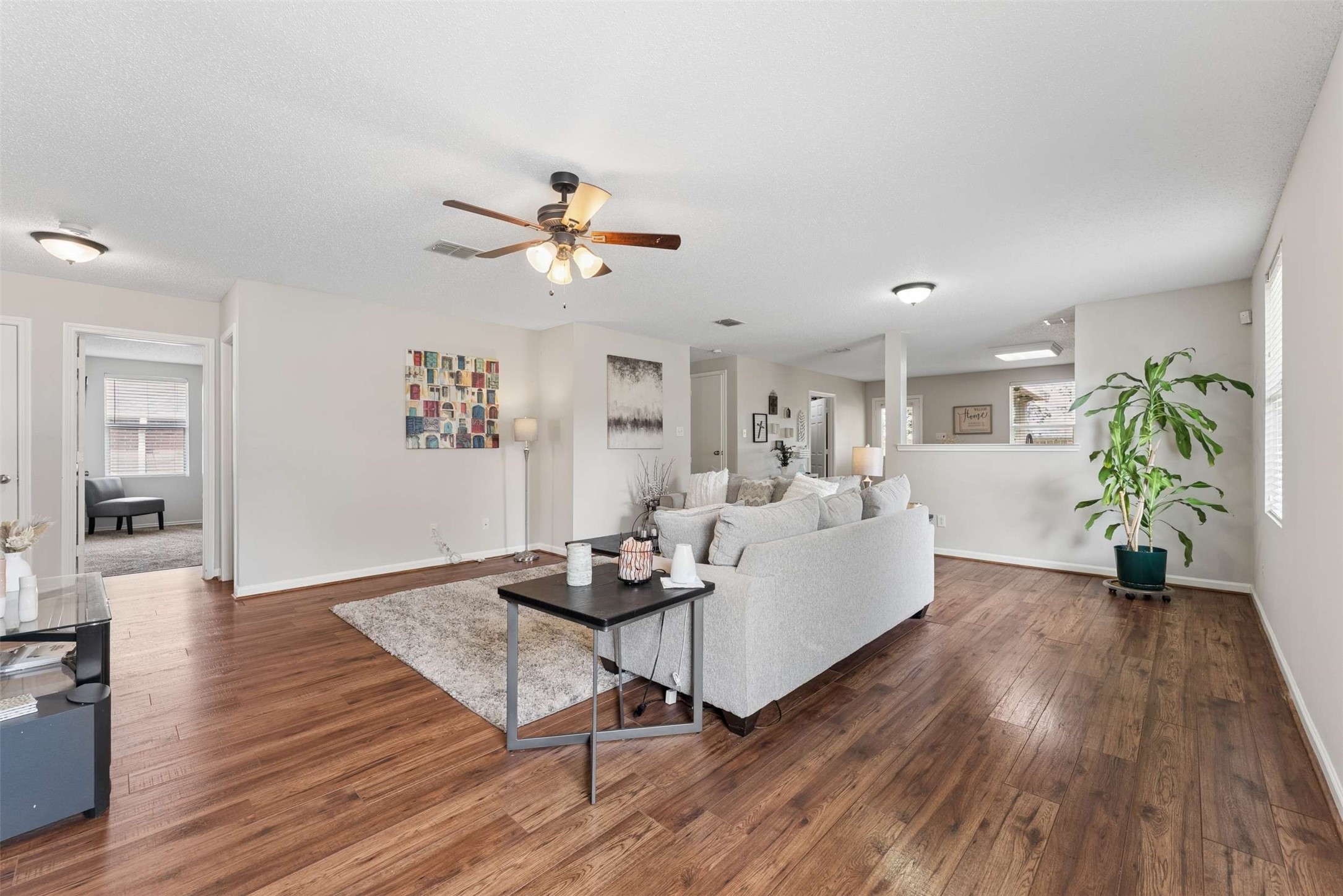 1000 Scenic Hills Drive Mckinney TX 75071