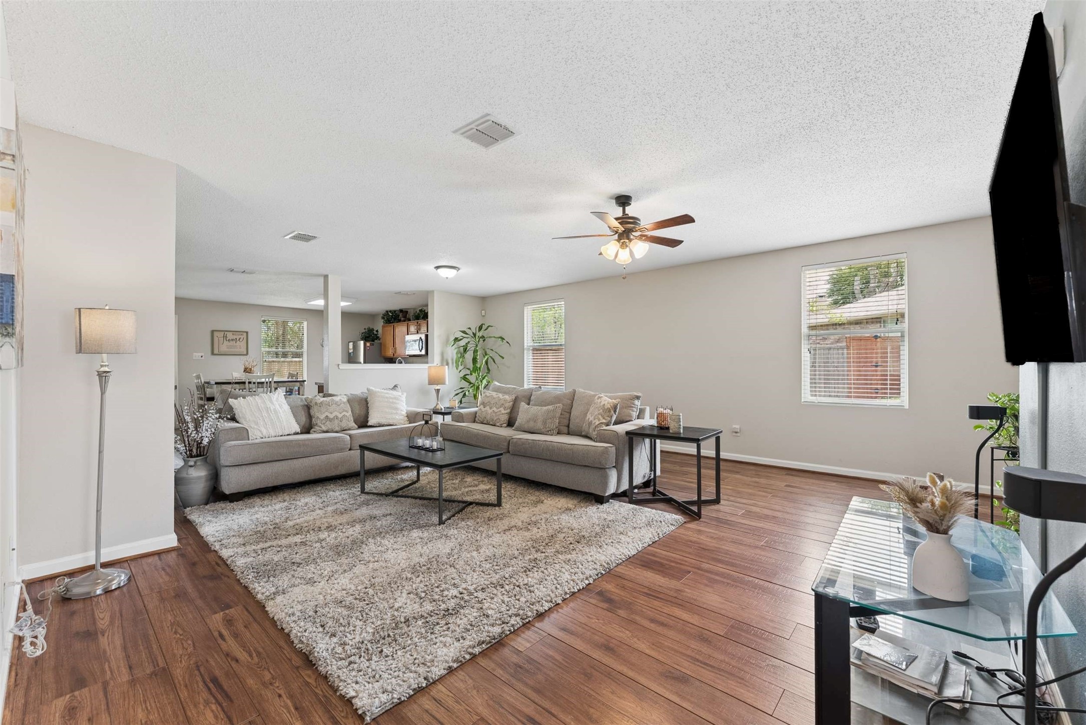 1000 Scenic Hills Drive Mckinney TX 75071