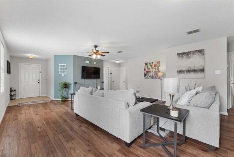 1000 Scenic Hills Drive Mckinney TX 75071