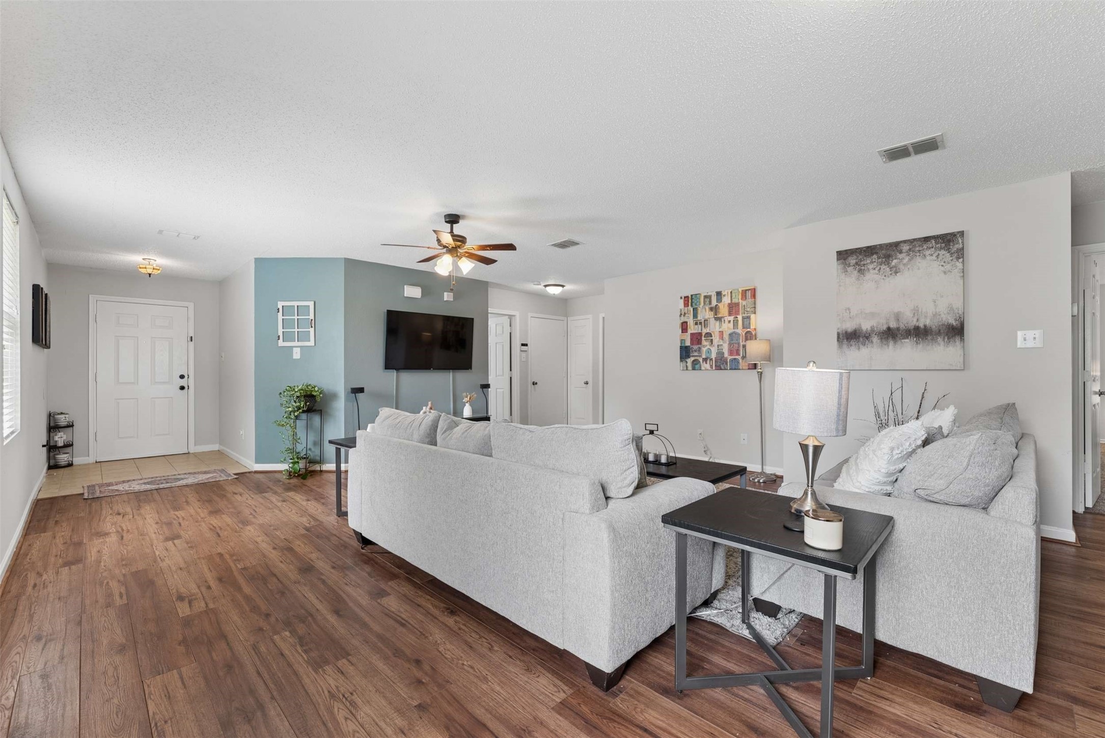 1000 Scenic Hills Drive Mckinney TX 75071
