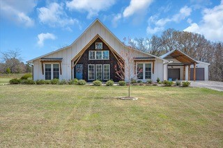 17410 Fm 1253 Lindale TX 75771