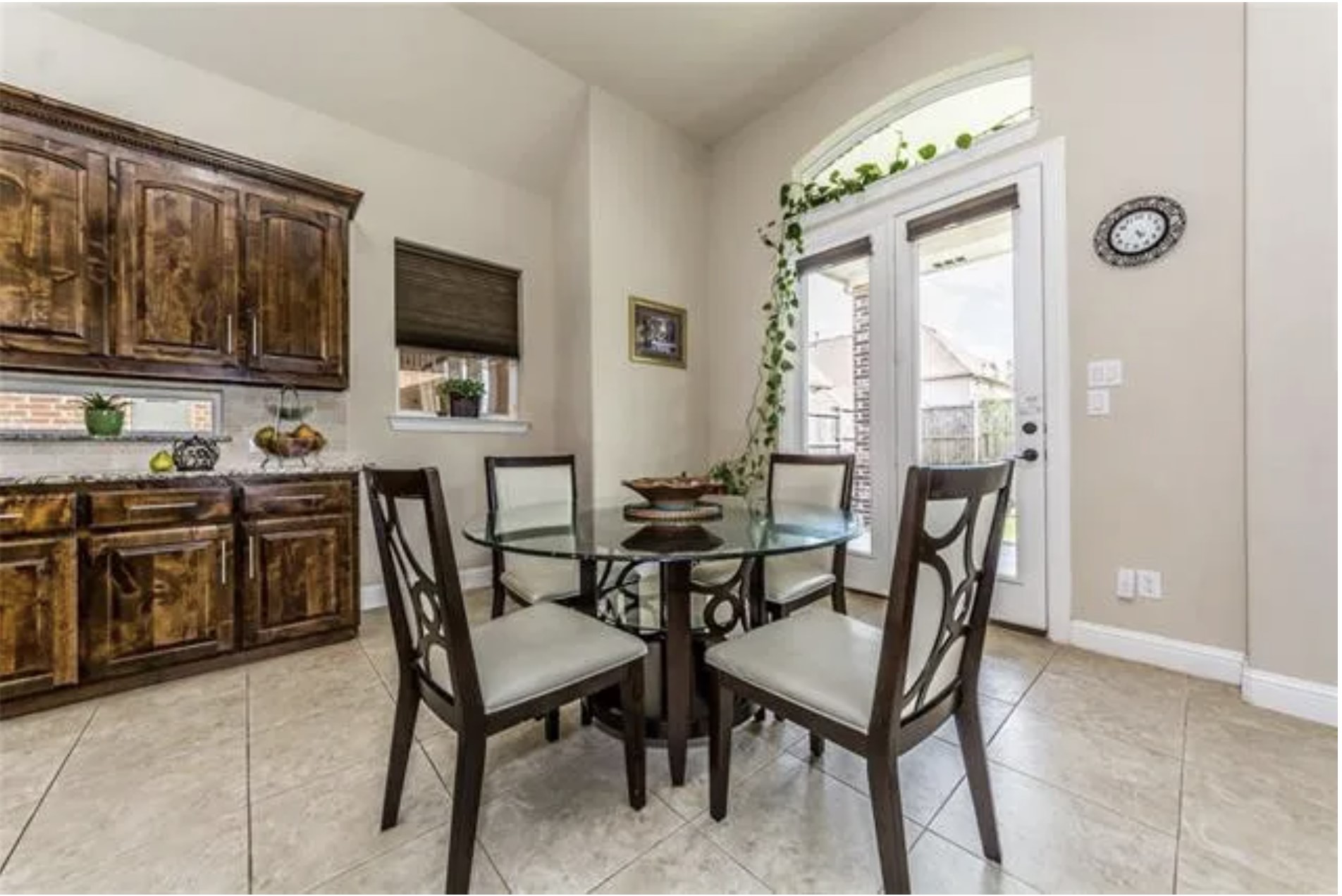 13541 N Mardi Gras Lane Frisco TX 75035