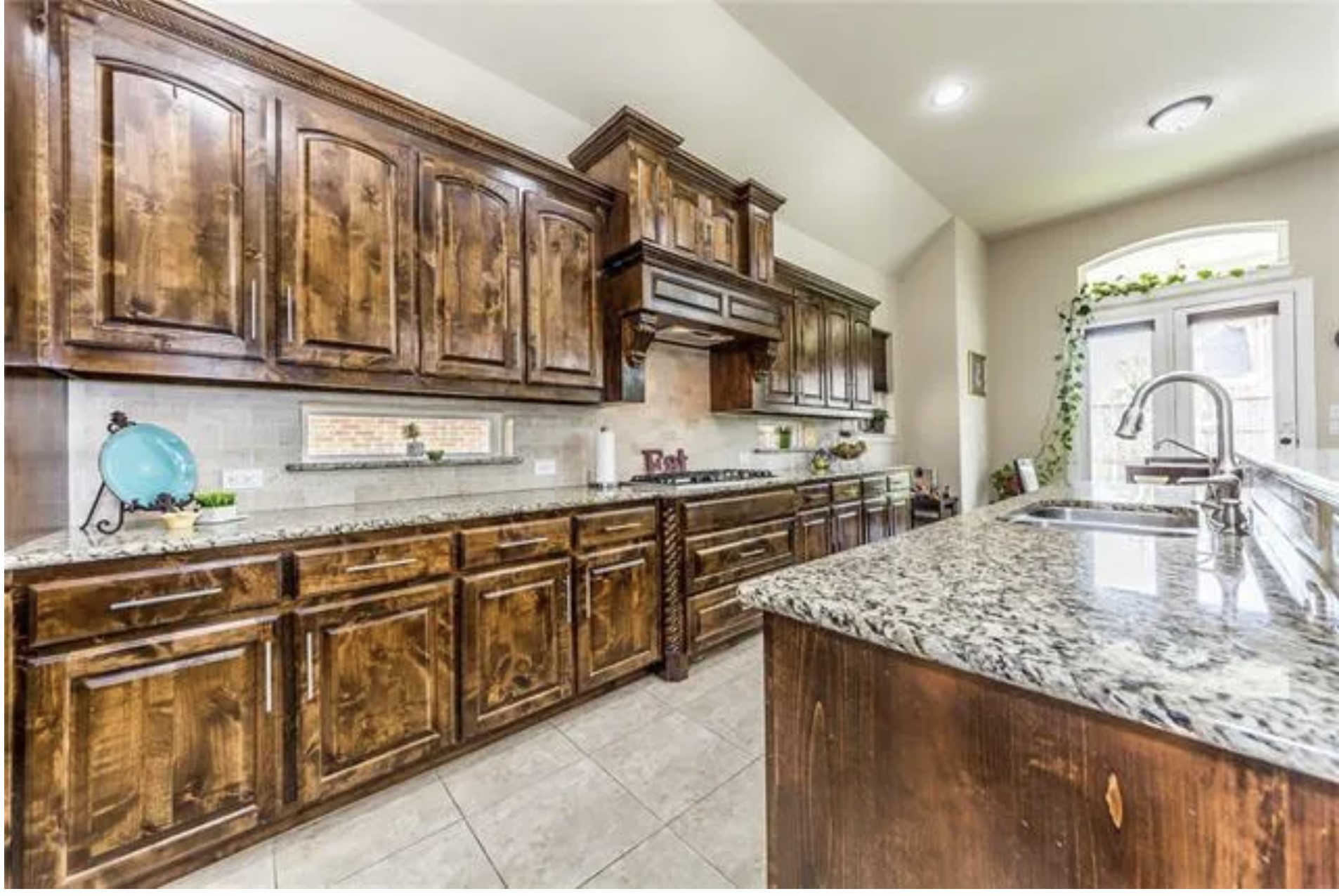 13541 N Mardi Gras Lane Frisco TX 75035