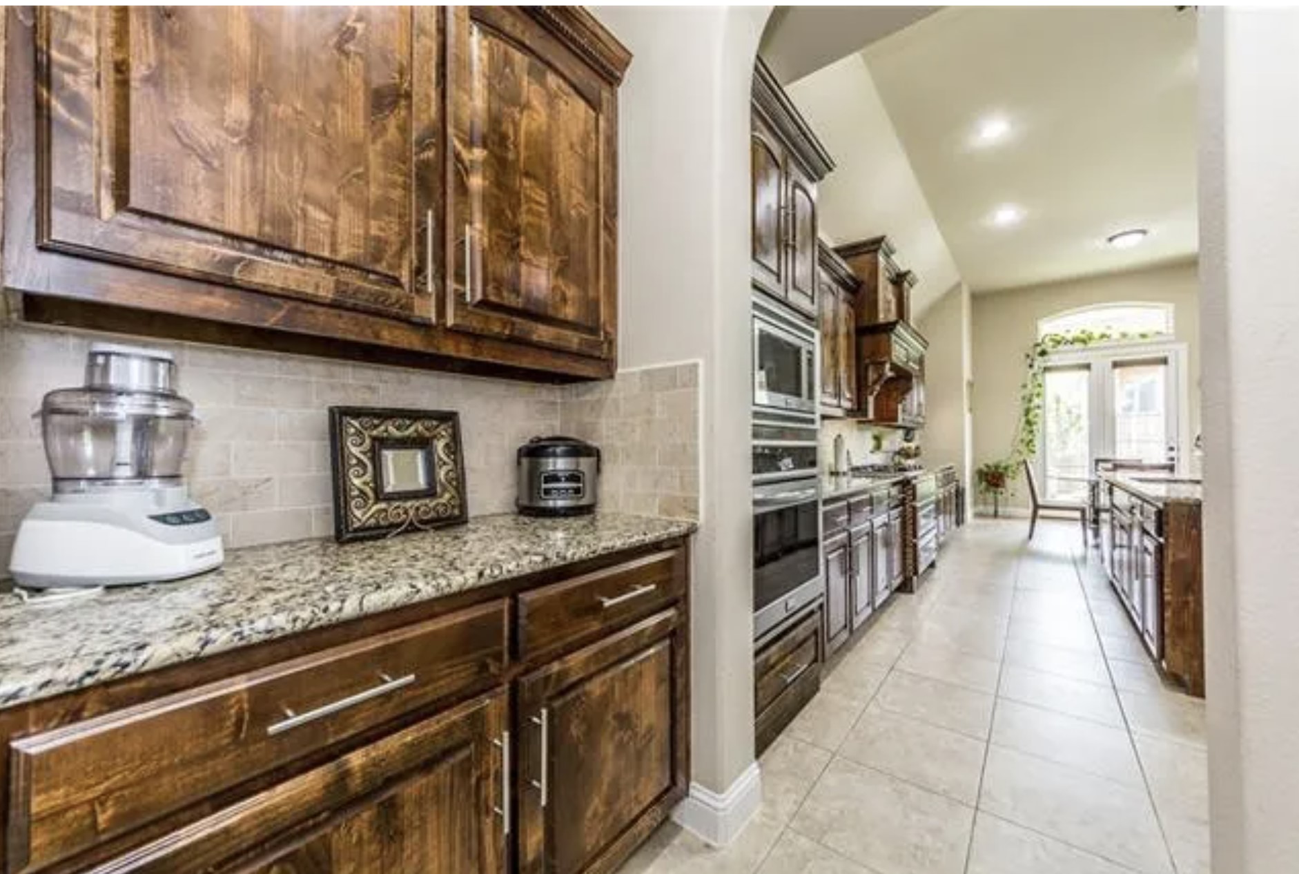 13541 N Mardi Gras Lane Frisco TX 75035