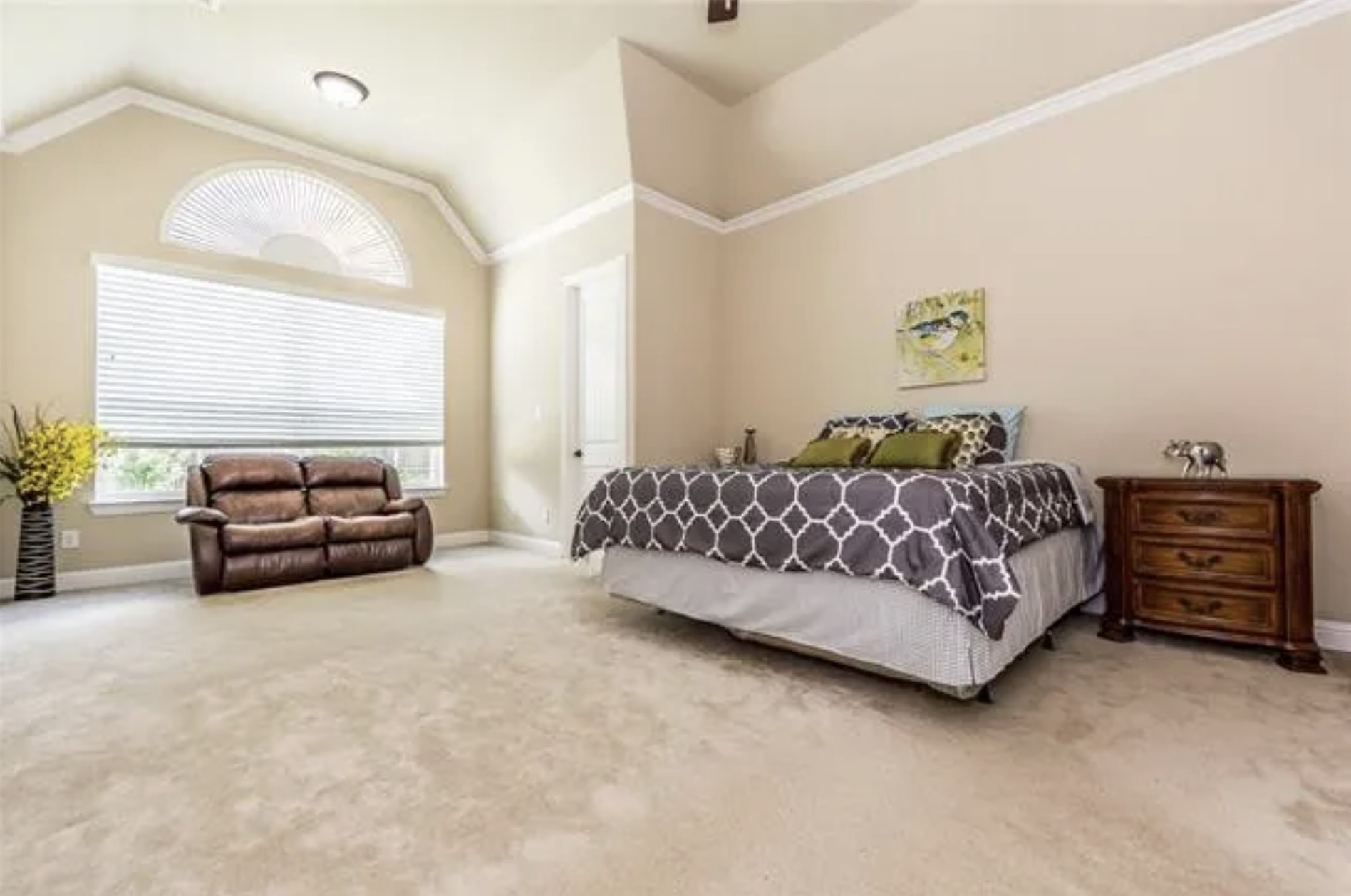 13541 N Mardi Gras Lane Frisco TX 75035